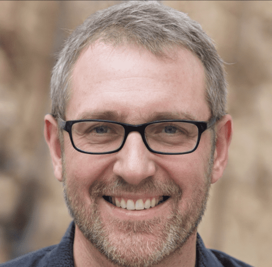 The Aqua Tower creators